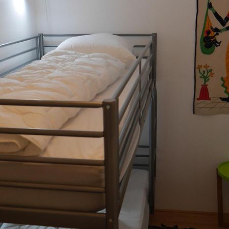 Appartement Lumineux Au Coeur De Le Palais, 2 Chambres, Proche Commerces Et Bus, Ideal Vacances - Fr-1-418-225 Luaran gambar